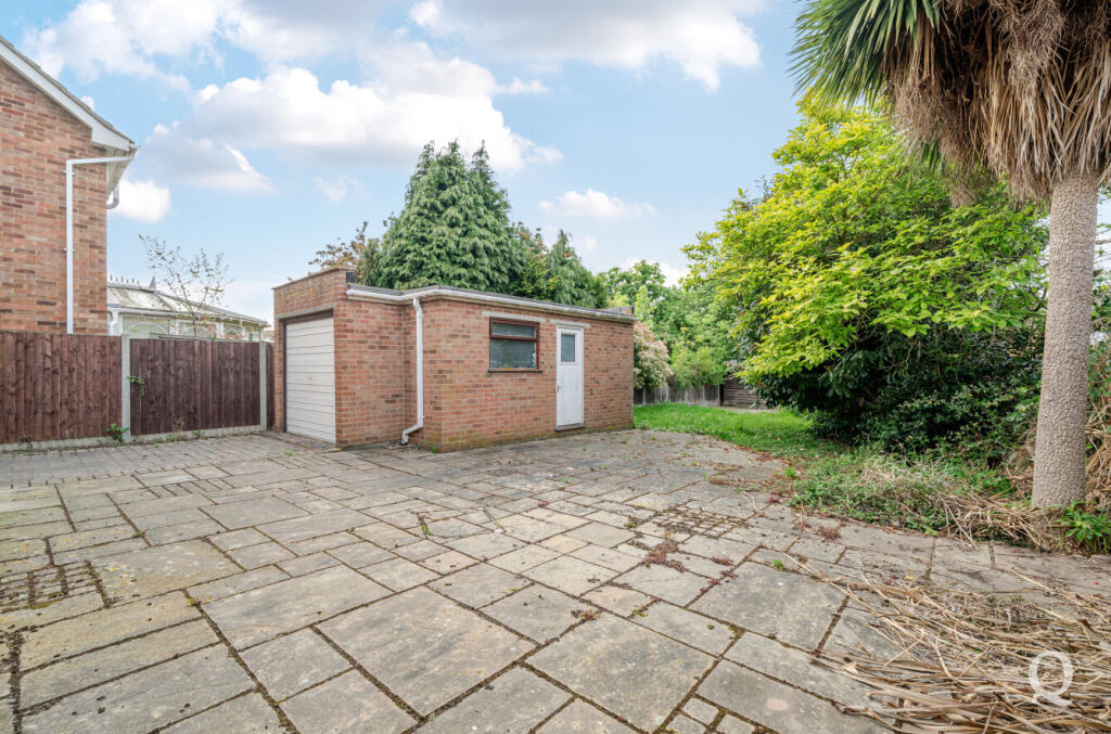 d40bc511-0b4c-477...