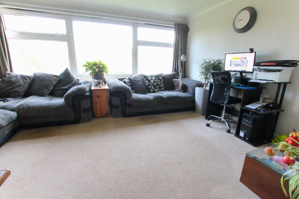 lounge 3_ (Portal Size).jpg