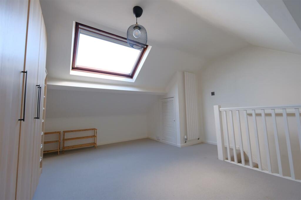 Loft Room C.JPG