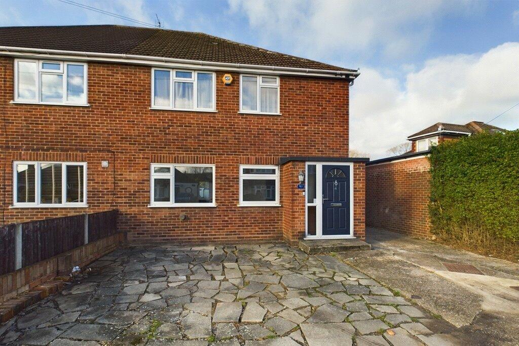 Picture No. 02