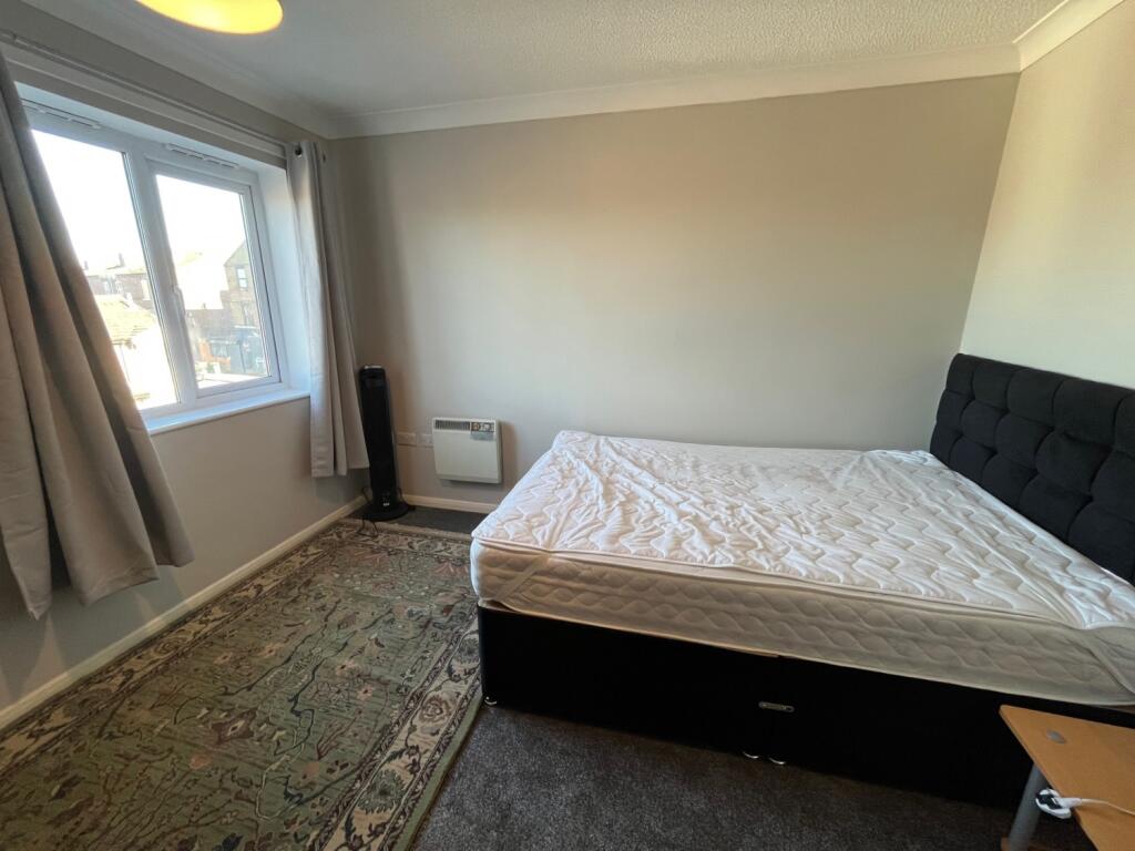 Bedroom (1)