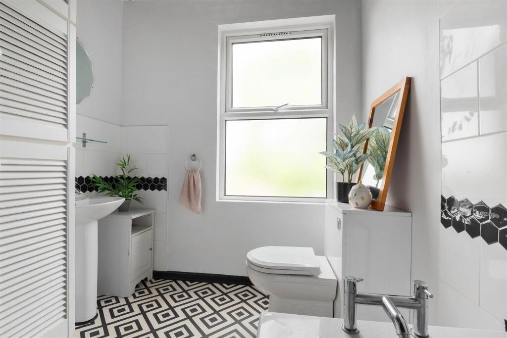 untitled (5 of 15).jpg