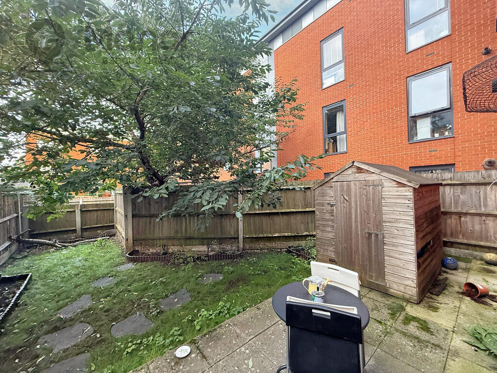 WhatsApp Image 2025-09-15 at 19.31.35 (1)