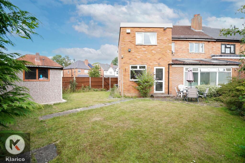 Photo (11 of 23).jpg