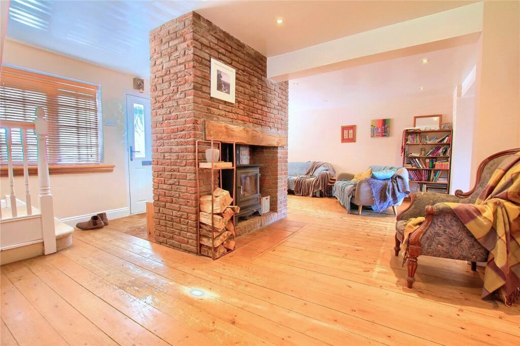 Picture No. 36