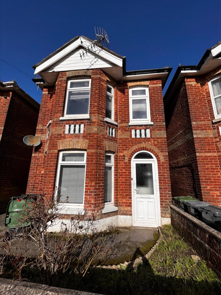 processed-0CAF415C-43A5-4307-B1C1-D4EEE14FA8D8-0E1