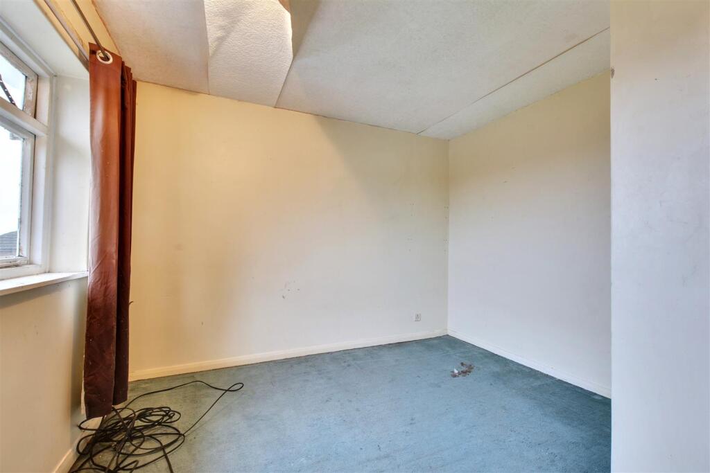 Bedroom Two (3).jpeg