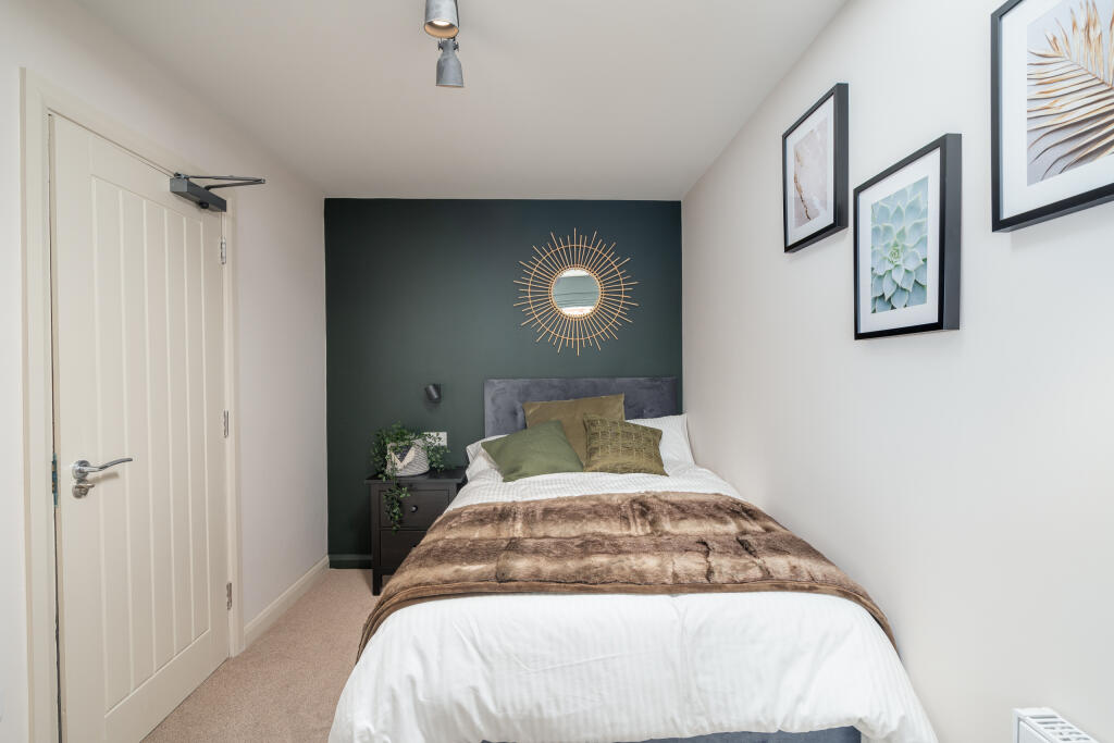 hh_uppergreenst-16.JPG