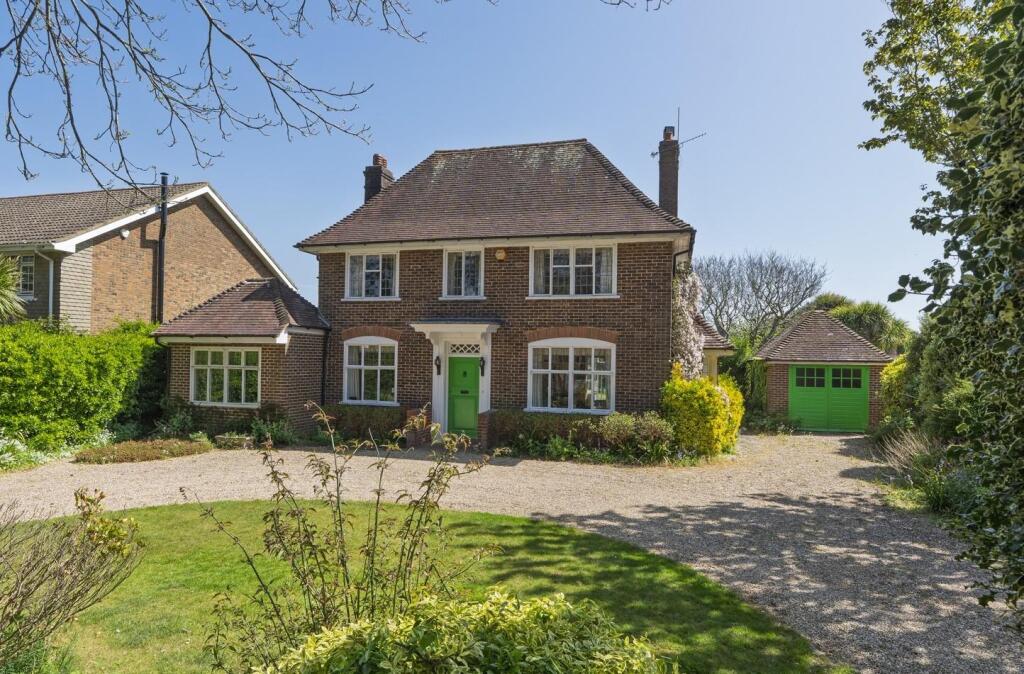 47 Sea Avenue Final-331.jpg