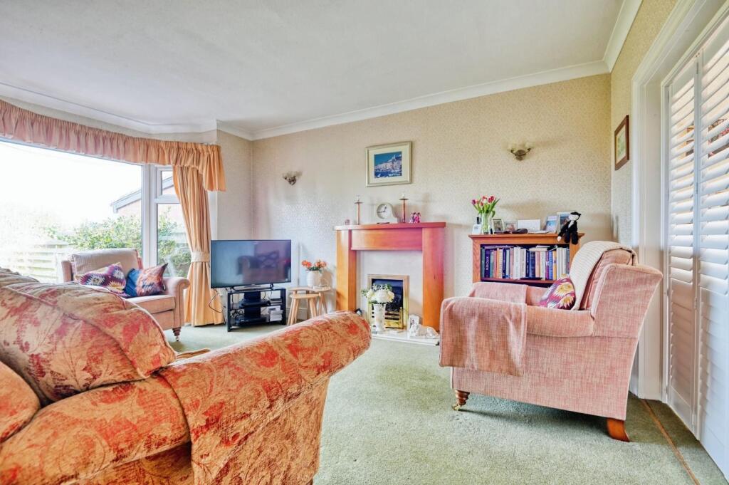 32beaconrd12.jpg