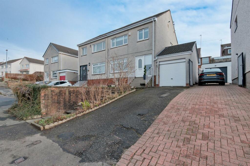 050-22 Ross Gardens Motherwell, ML1 3BE.jpg