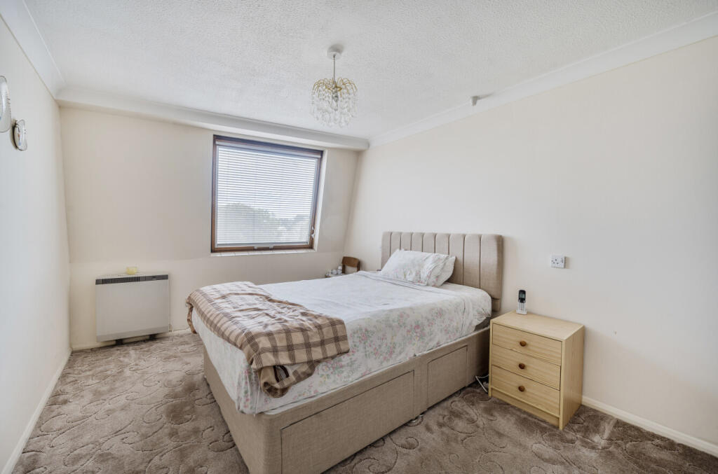 1325564-1-6874ea9...