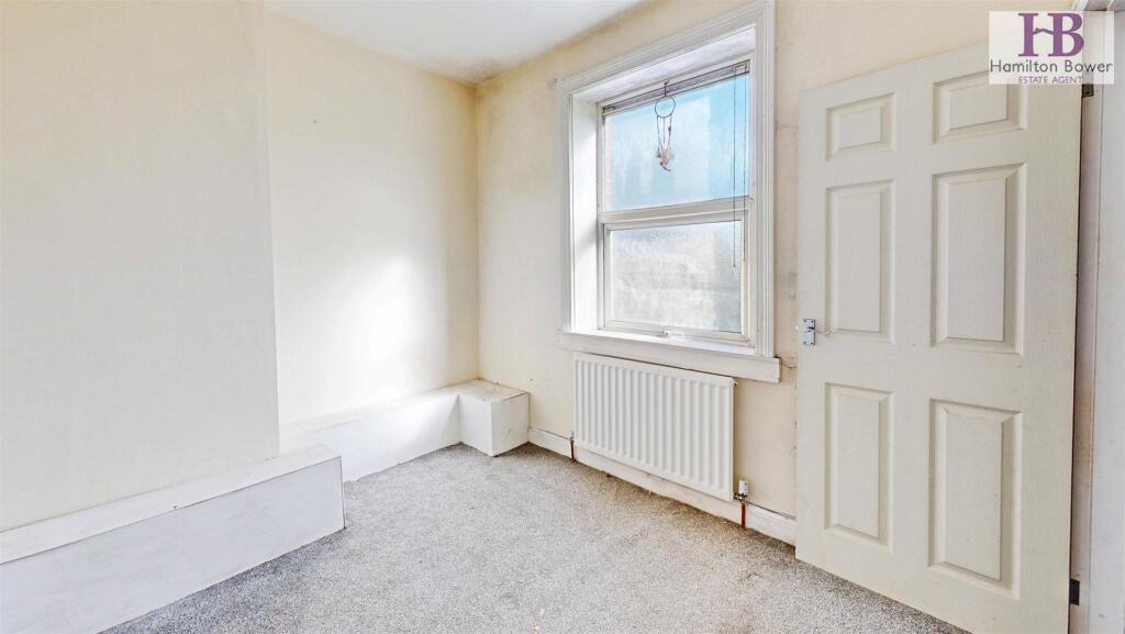 f1b20cbe-9-Ovenden-Road-Terrace-10072025_104431.jp