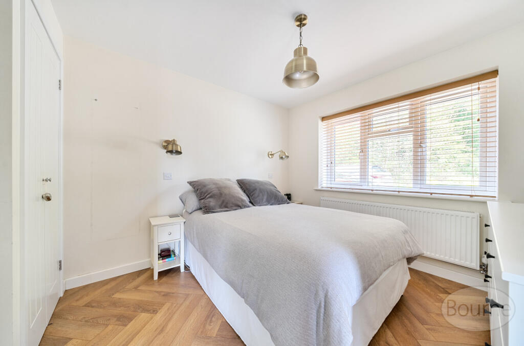 78fc00d8-05d7-49e...