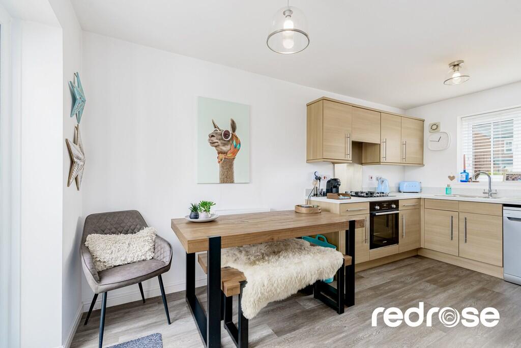 web_21 Hampshire ...