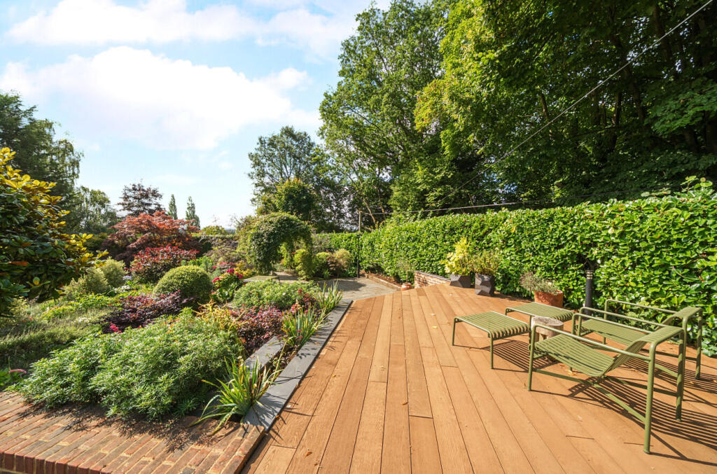 1335265-4-6892549...