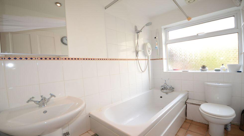 DSC_4329_result_resu