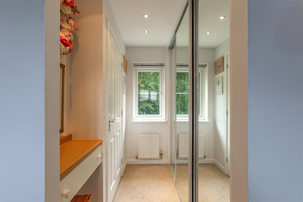 24 The Beeches Tweedbank 29a.JPG