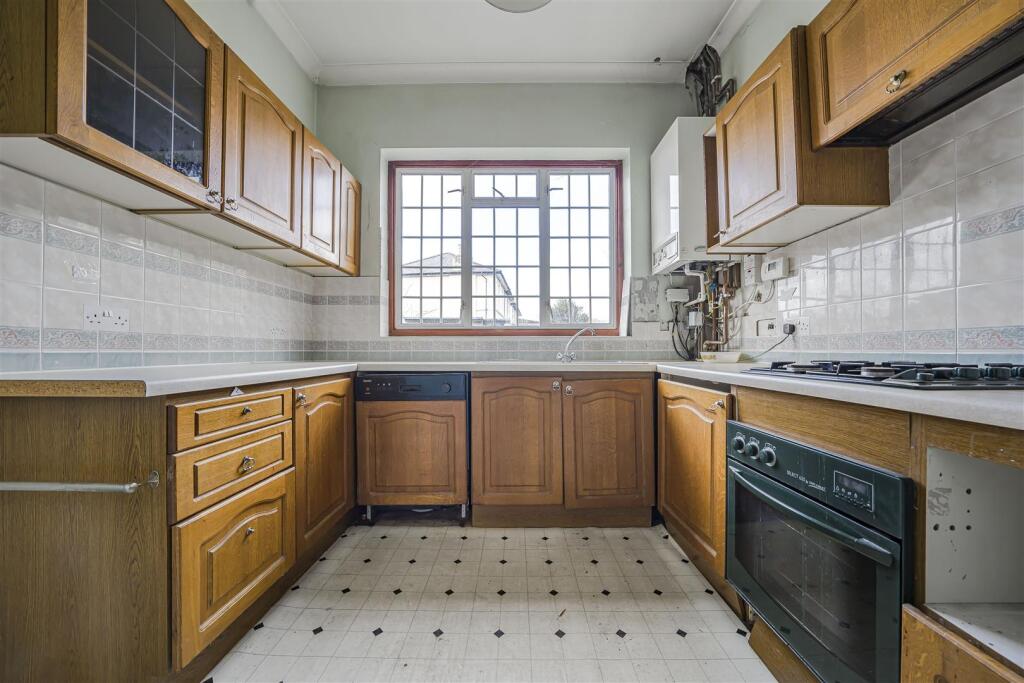 Photo Feb 24 2025, 3 39 27 PM.jpg