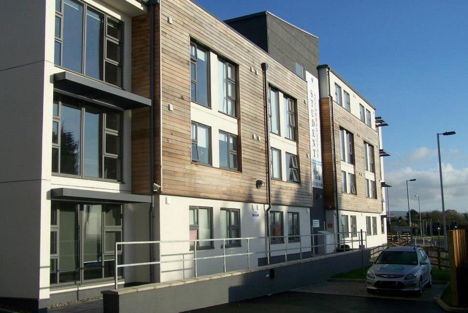 Peninsula BLock B.jpg