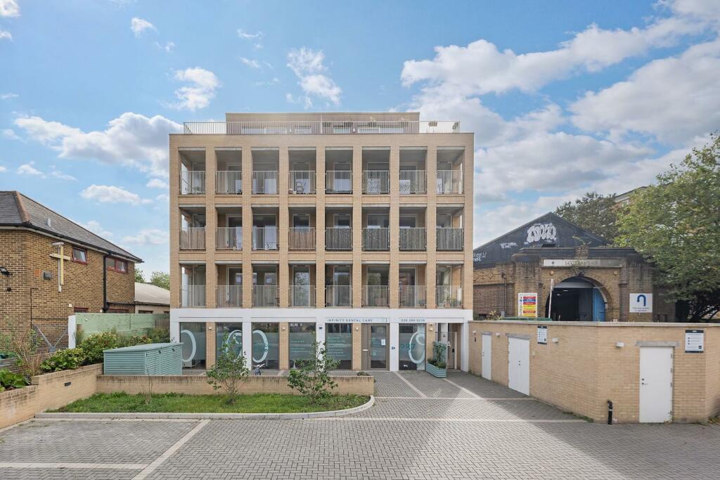 Exterior.JPG