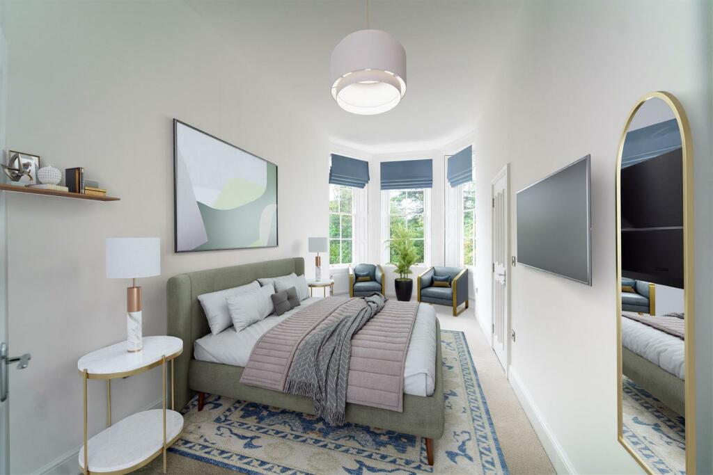 L Bedroom.jpeg