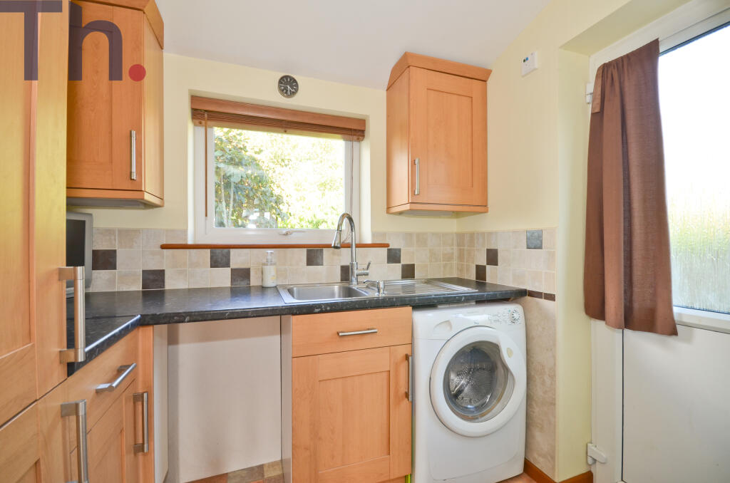 Kitchen-Utility Area.JPG