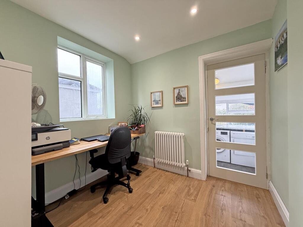 Cresthill Road 6 - Study.jpg