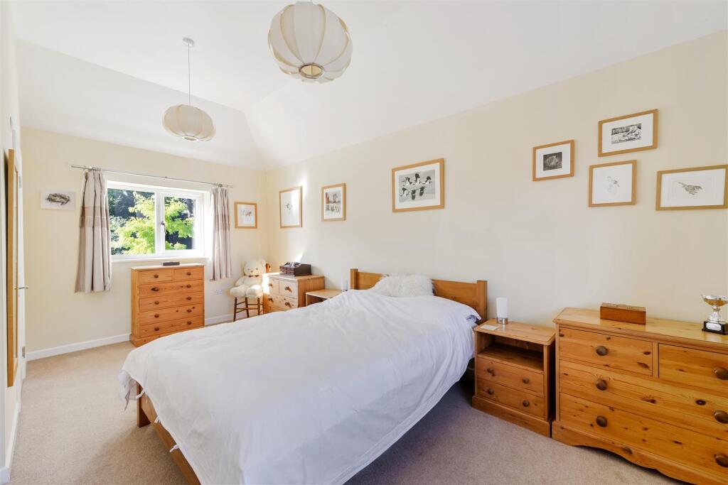 DOWNS WOOD, 11 (13).jpg