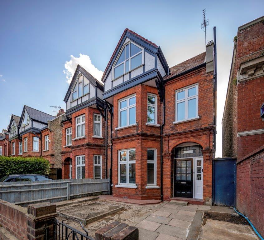 378GOLDHAWKROAD-WHIT