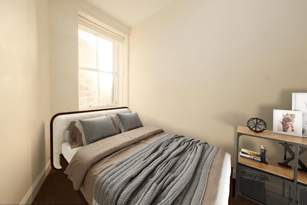Picture 7
