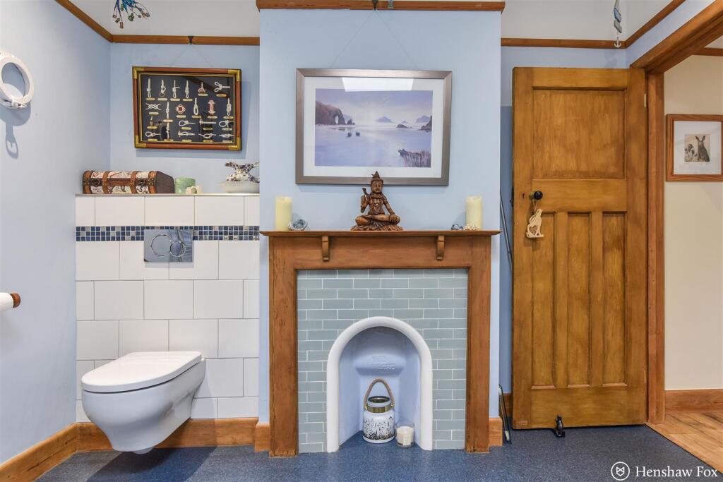 sketch_Ph14_5374752 - Copy.jpg