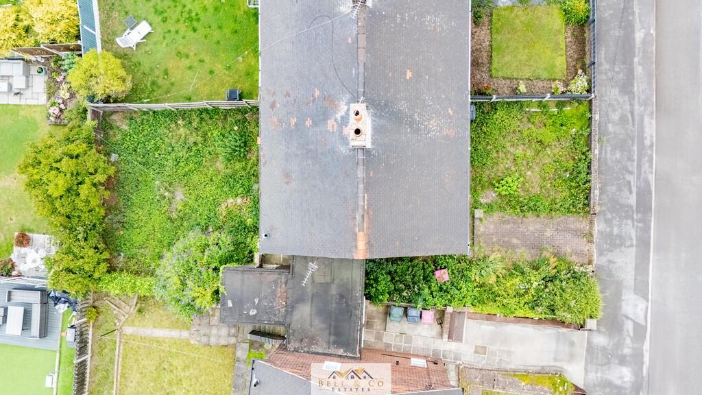 Aerial 1 