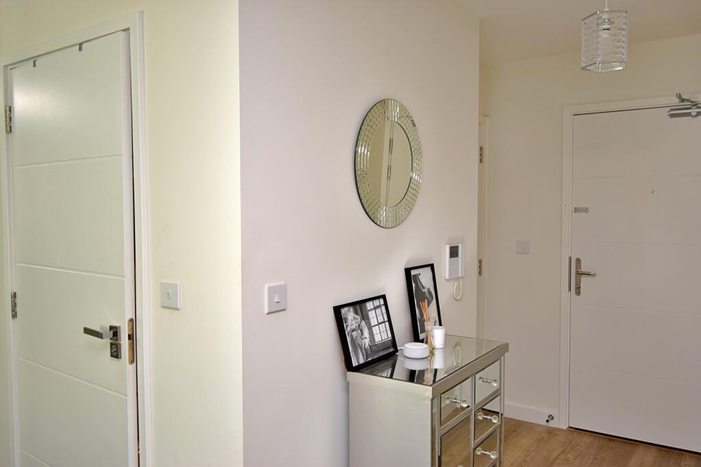 Not Specified