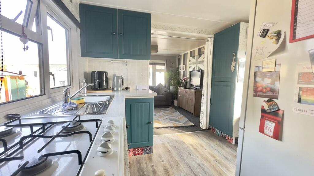 F86FECE8-A73A-42A...