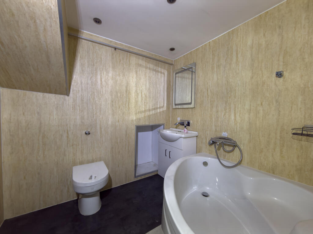 IMG 8410 T202511261752.jpg