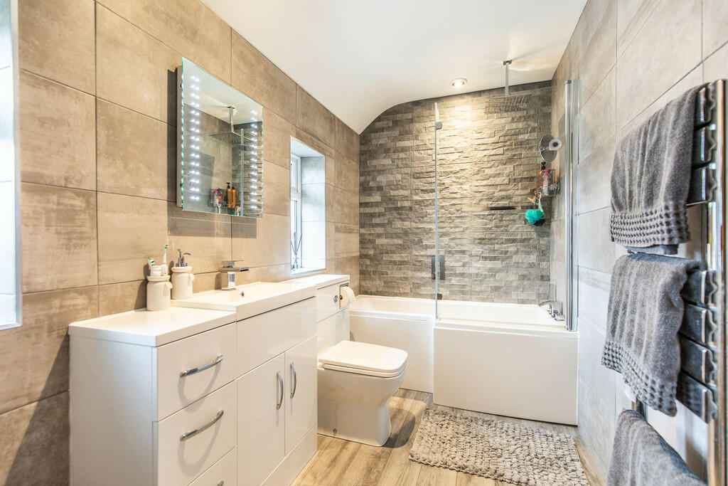 20 Twyford Road34