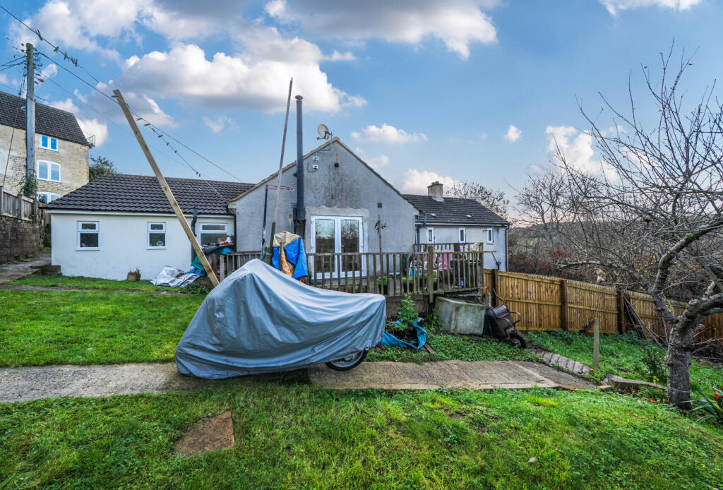 1386025-17-692f17...