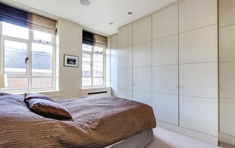 4 - 19 hyde park square 5 21.10.png