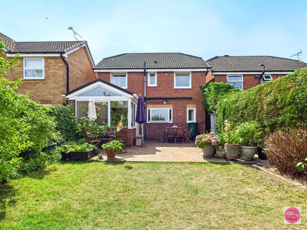 Jaclin Close, Branston (16).jpg