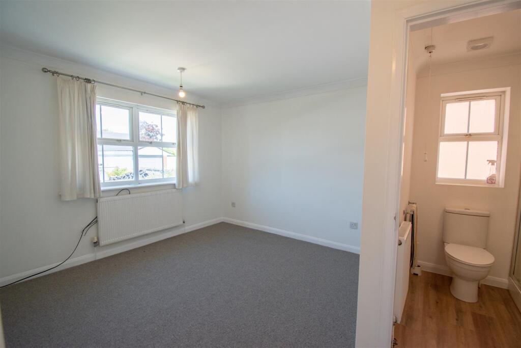 Photo 18-07-2024, 13 11 33.jpg