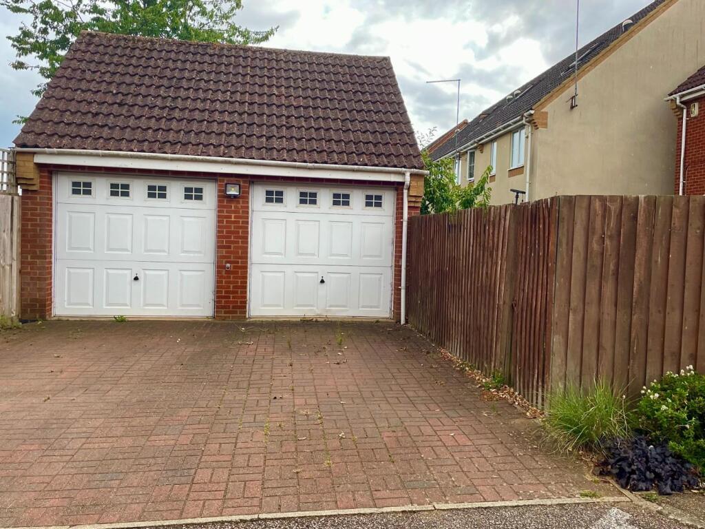 Garage.jpg