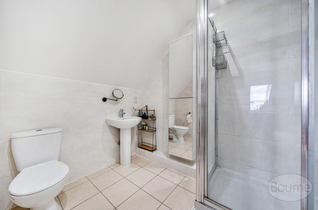 577296b6-44cd-416...