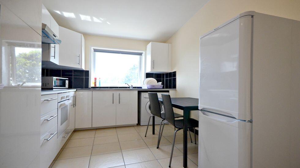 Kitchenclose 2_resul