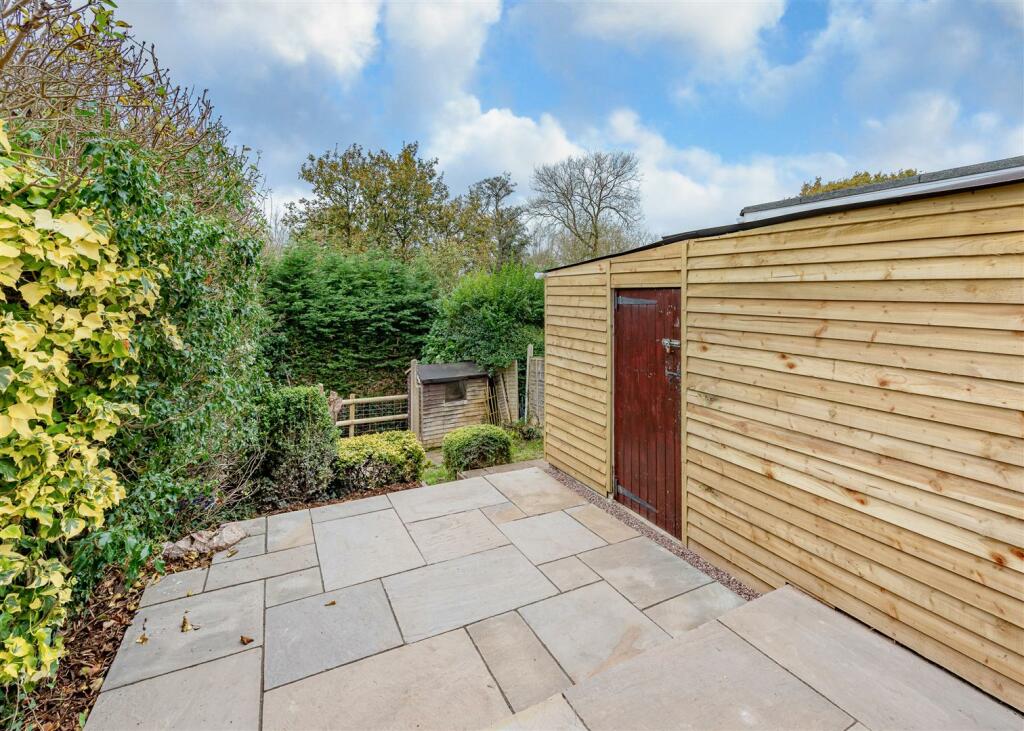 30 Sandringham Road-External (2).jpg