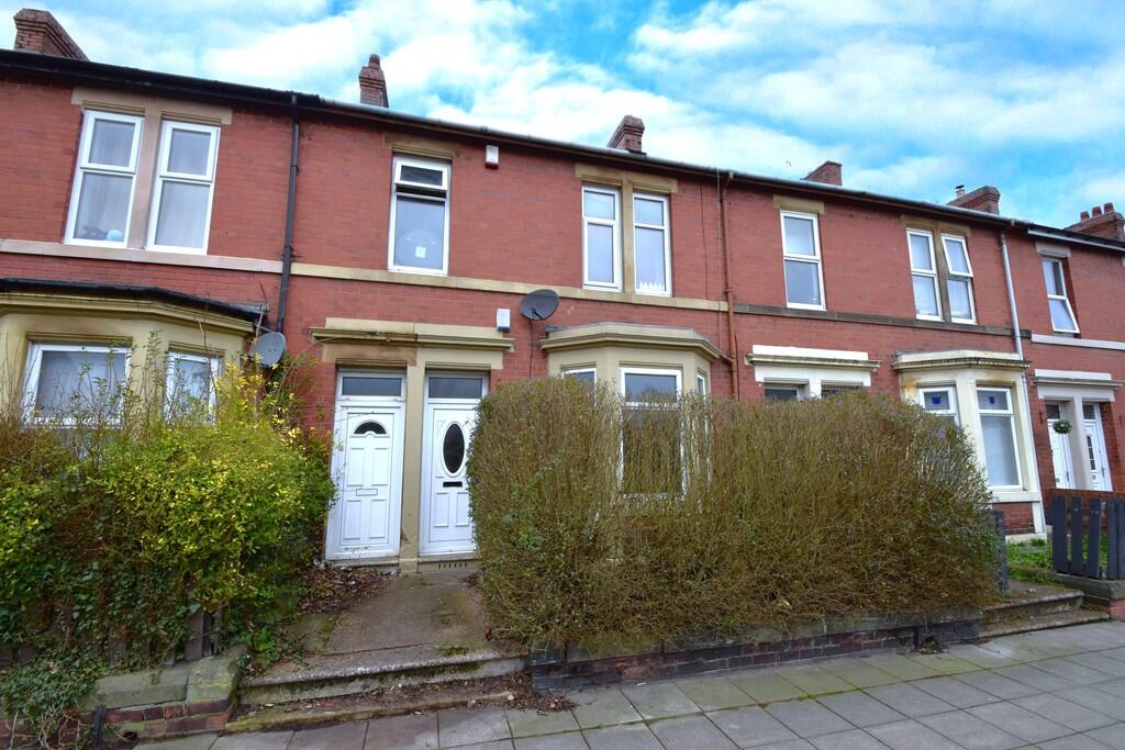 GWE_0001_inPixio ...