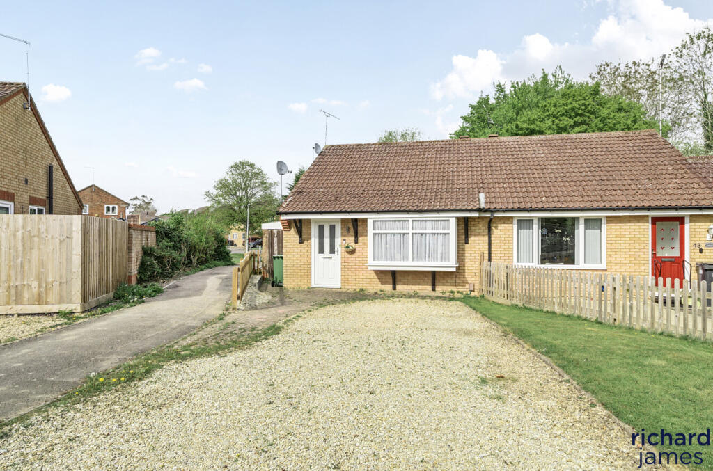 0a8fcf1845fe4e93b9bb1fa17576e294