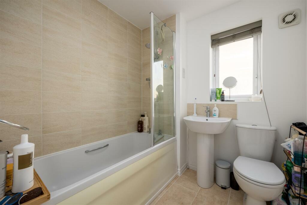 wideangles.co.uk_3L9A2614e.jpg
