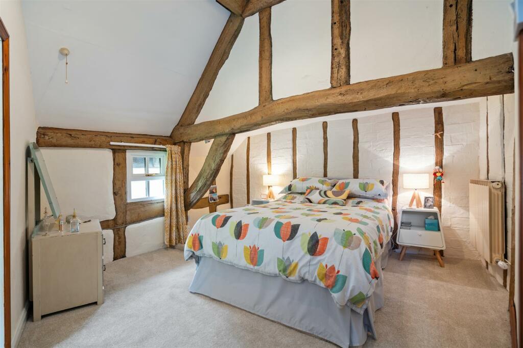 Greenhill Farm_56.jpg