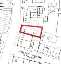 Title Plan